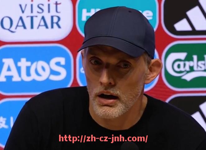 金年会-NBA季后赛火箭队对阵马刺系列赛战况回顾