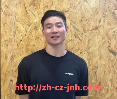 金年会-法甲各队进攻效率对比与攻防转化成功率
