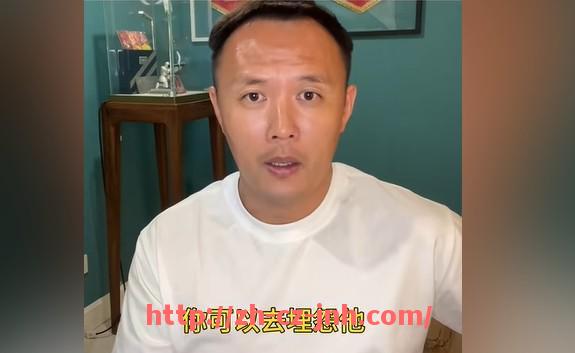 金年会-德甲球队中的蛋糕女生话题梳理