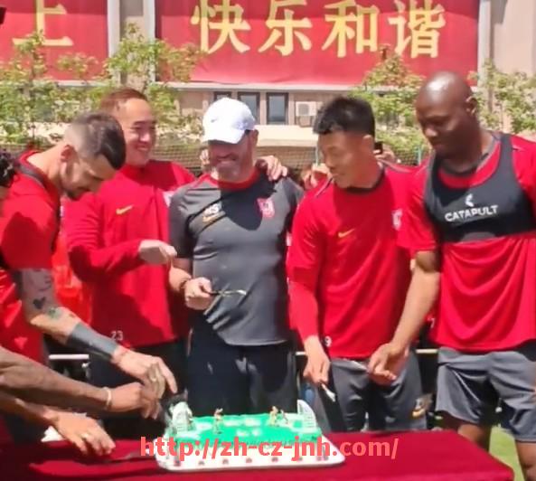 金年会-意甲球队集锦图片高清大放送,回顾赛季精彩瞬间