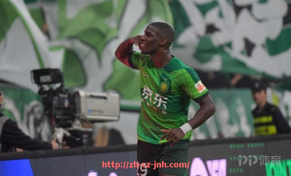 金年会-西甲联赛16-17：回顾2016-2017赛季西甲联赛的关键时刻与决战 .