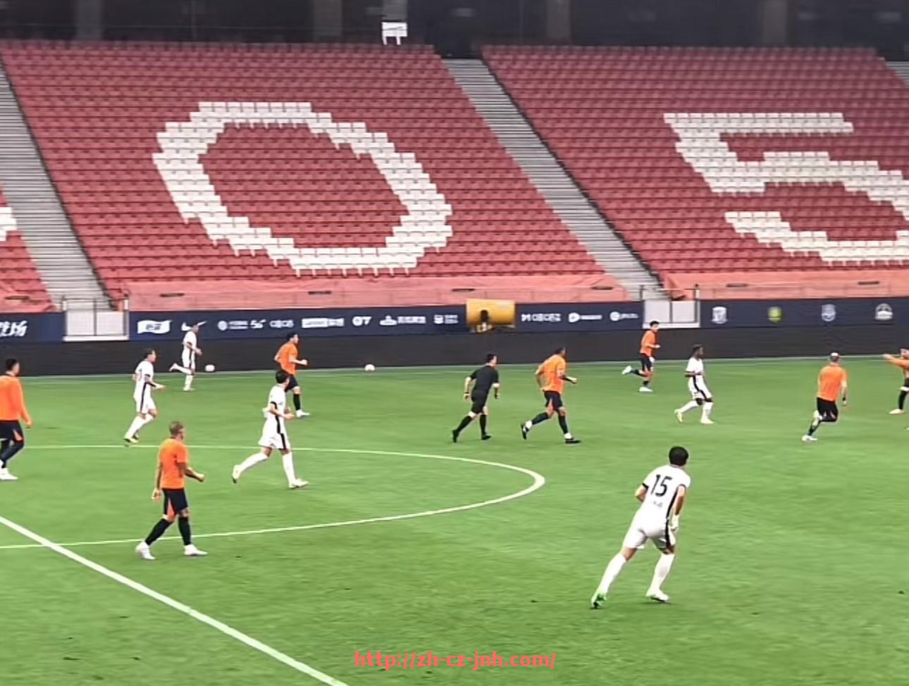 金年会-西甲联赛16-17：回顾2016-2017赛季西甲联赛的关键时刻与决战 .