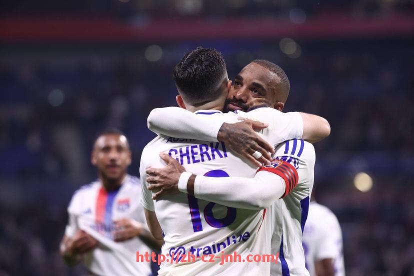 金年会-法甲经典比赛回顾及精彩瞬间盘点