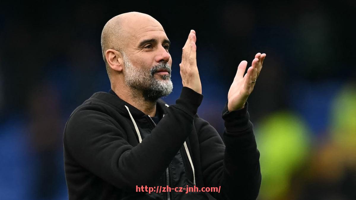 金年会-2023-2024赛季欧冠德甲参赛球队全名单