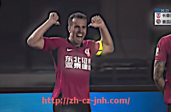 金年会-2023-2024赛季欧冠德甲参赛球队全名单