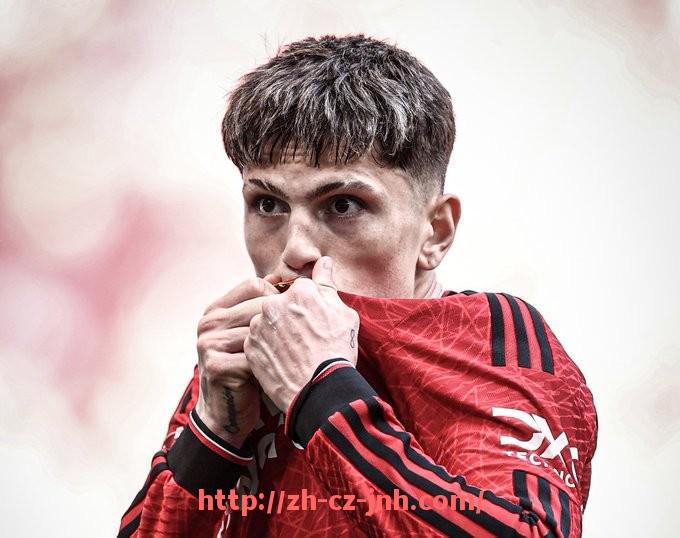 金年会-德甲各球队的宣传图片与形象塑造