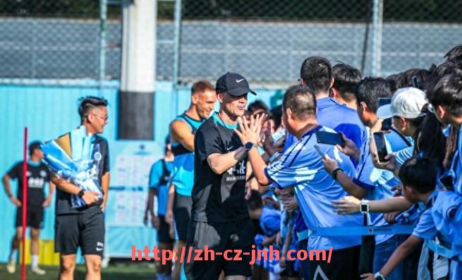 金年会-雨燕直播意甲球队:如何通过雨燕直播观看意甲球队的比赛