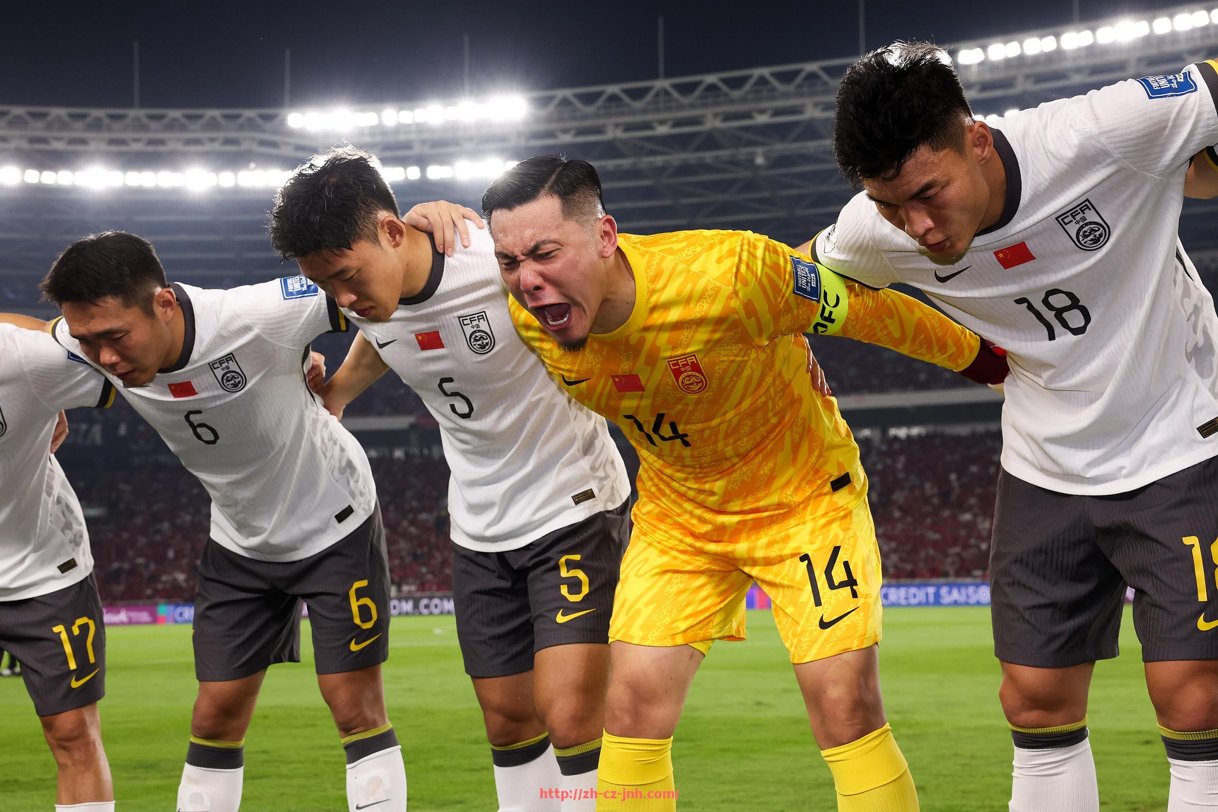 金年会-英超联赛球员庆祝万圣节的独特文化与趣闻