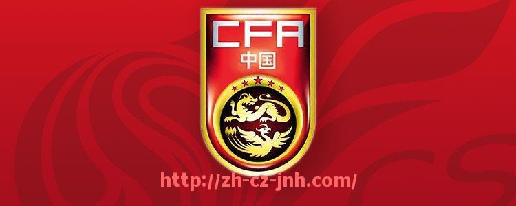 金年会-法甲经典中场组合及中场战术作用探讨