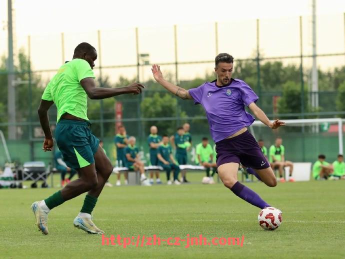 金年会-法甲球员伤情报告整理:对球队战力影响深度评估