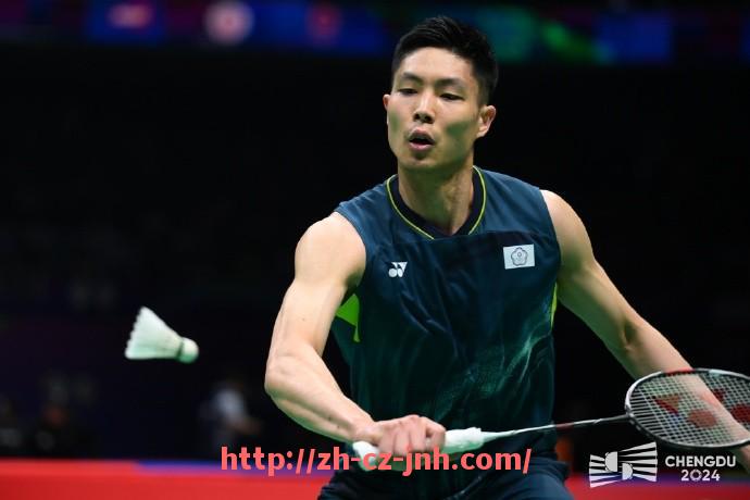 金年会-法甲球员伤情报告整理:对球队战力影响深度评估