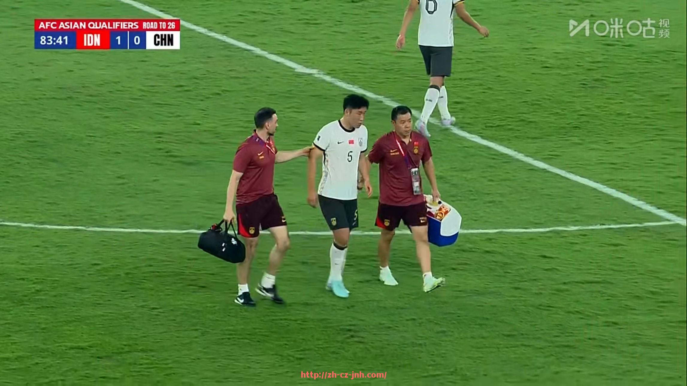 金年会-西甲巴塞罗那队直播赛程及精彩对决介绍