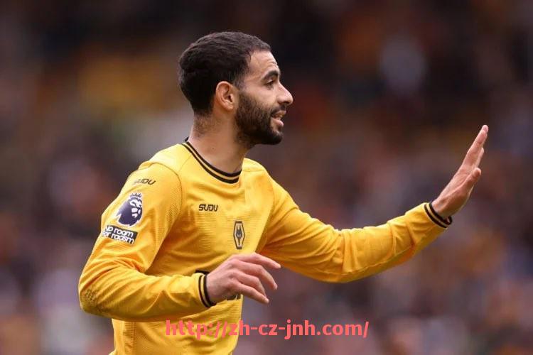 金年会-德甲联赛关于球队注册人数上限的最新规定与实施细节