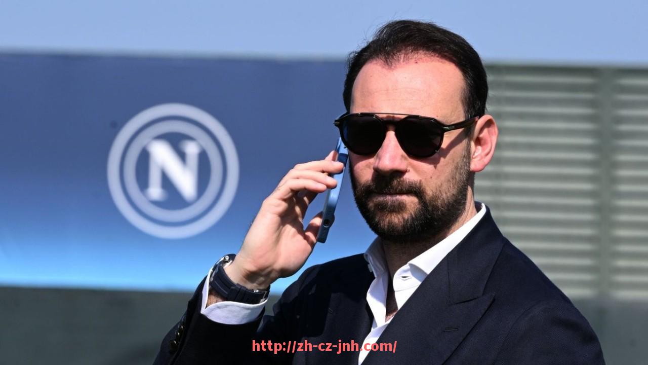 金年会-世俱杯有哪些平台转播及转播权介绍