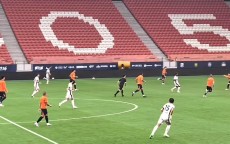 金年会-法甲历史巨星介绍及其对法国足球发展的巨大贡献