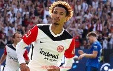 金年会-意甲球队对阵德甲球队的交战战绩数据盘点