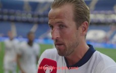 金年会-2023-2024欧冠参赛的五支德甲球队表现评估