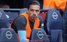 金年会-西甲重启后赛程调整及赛事影响深度分析