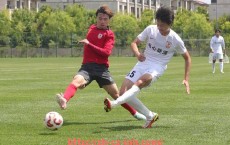 金年会-英超最漂亮球队球衣设计风格对比评选