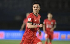 金年会-2018赛季德甲球队详细介绍及表现评析