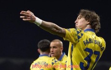 金年会-世俱杯主场作战优势研究：主客场因素对结果的影响几何？