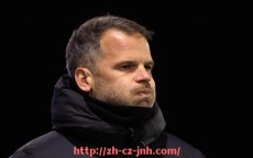 金年会-法甲外援政策调整及其对联赛水平的影响