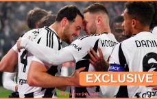 金年会-英超球员球衣售价排名与市场热度