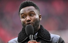 金年会-2025年英超联赛中现役中国球员名单及发展趋势