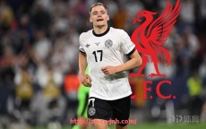 金年会-NBA今日火箭队比赛直播及实时赛事动态