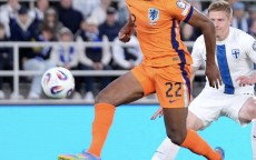 金年会-英超联赛中27号球衣的代表球员及历史介绍