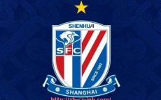 金年会-世俱杯决赛进球纪录汇总，经典瞬间再现高光时刻