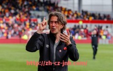 金年会-世俱杯商业合作风险评估体系建设与实操指南