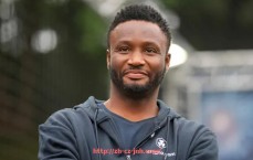 金年会-火箭队2007至2008赛季季后赛回顾