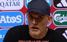 金年会-世俱杯抽签结果公布，全程回顾与即时反应全收录