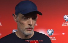 金年会-英超球队在中超的表现与比较：外援、战术与球迷基础差异