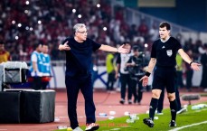 金年会-世俱杯教练技术区限制规定详解及实际执行案例