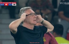 金年会-不同阶段进球分布特征：世俱杯进球时间段统计研究