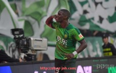 金年会-西甲联赛16-17：回顾2016-2017赛季西甲联赛的关键时刻与决战 .