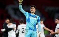 金年会-2019年中超联赛排行榜最新更新及赛季走势预测