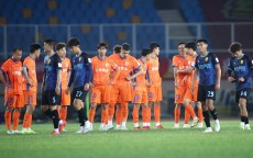 金年会-百度CBA亚洲杯足球：CBA和亚洲杯足球的相关信息与对比