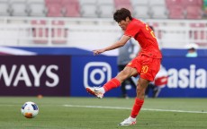 金年会-世俱杯守门员表现对比：最佳守门员评选数据公开