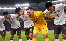 金年会-西甲第1轮比赛完整直播回顾与精彩片段合辑