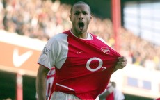 金年会-法甲球员高光瞬间：法甲球员赛季中的高光时刻与精彩表现