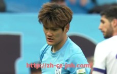 金年会-世俱杯各球队比赛跑动距离的科学统计与体能分析