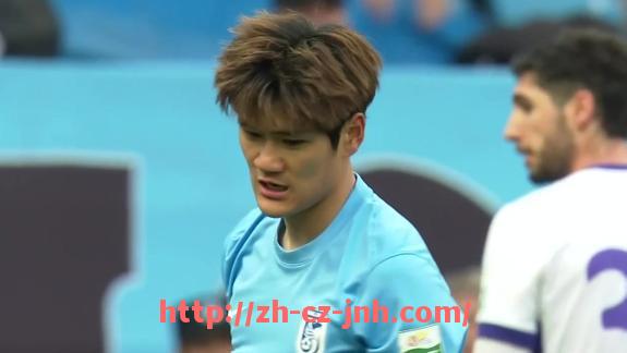 金年会-世俱杯各球队比赛跑动距离的科学统计与体能分析