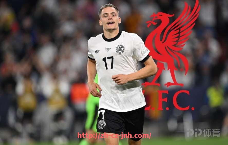 金年会-NBA今日火箭队比赛直播及实时赛事动态