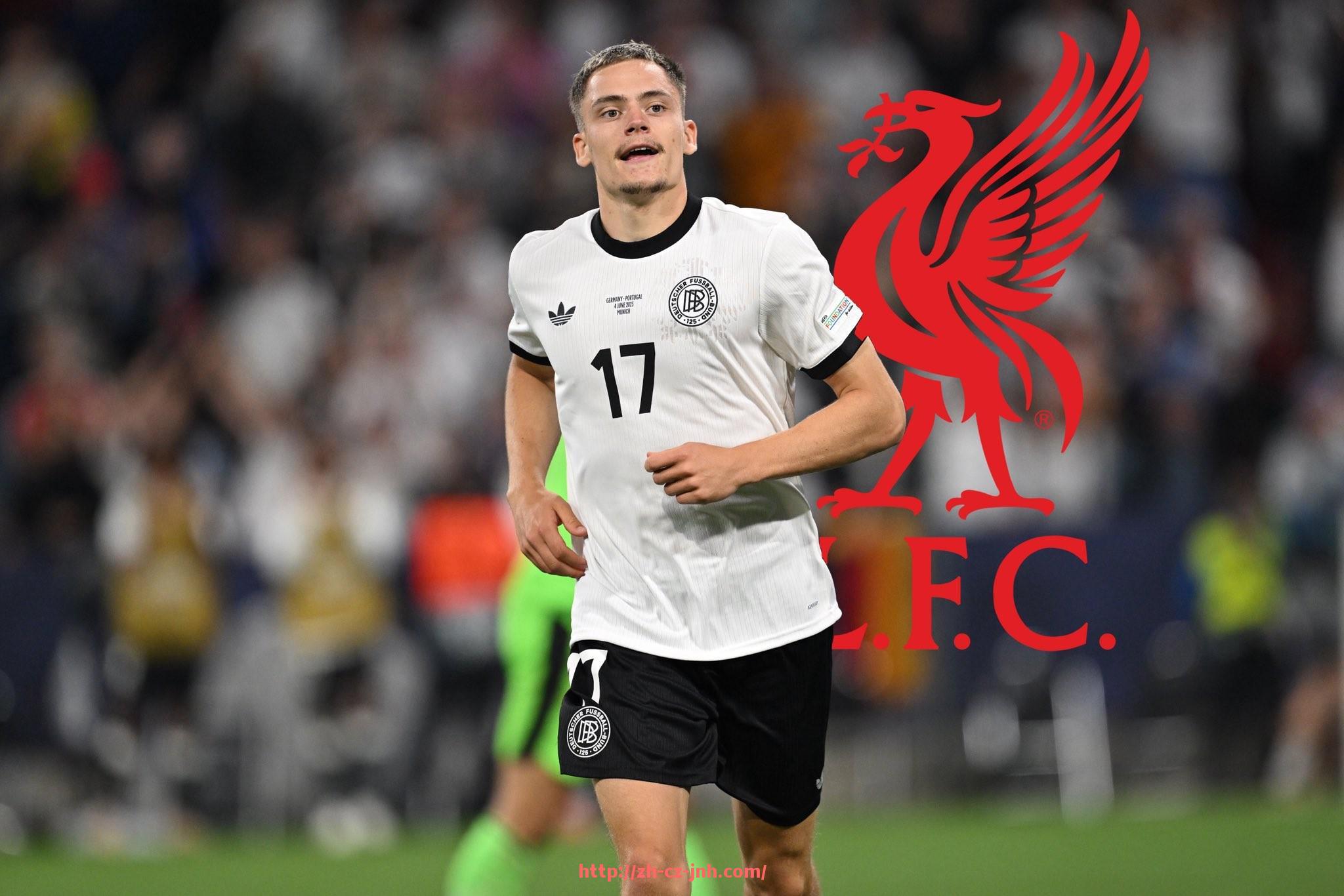 金年会-NBA今日火箭队比赛直播及实时赛事动态