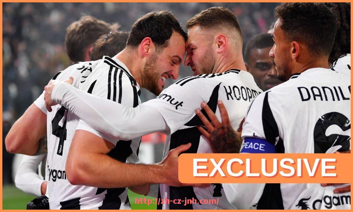 金年会-法甲球队阵容变化速览：2024转会窗最大赢家是谁？