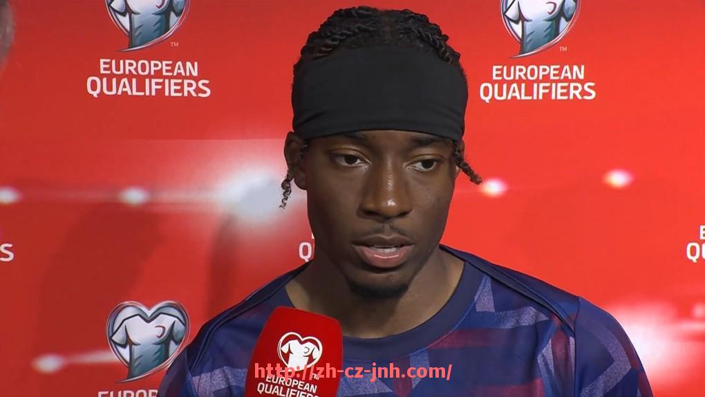 金年会-法甲球队阵容变化速览：2024转会窗最大赢家是谁？