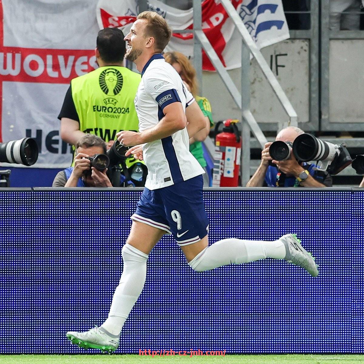 金年会-法甲经典球员合同解读及合同谈判技巧